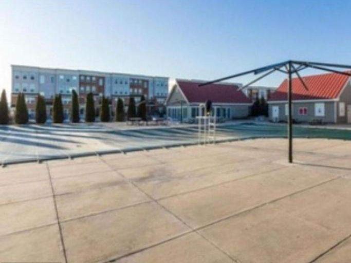 Hidden Gem Near Downtown Frederick And Shopping Apartment Exterior photo
